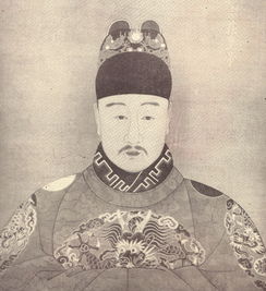 朱载垕，朱载垕怎么读