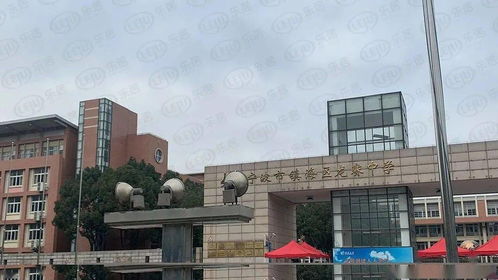 龙赛中学，龙赛中学是重点中学吗