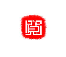 “国”能组成哪些词?
