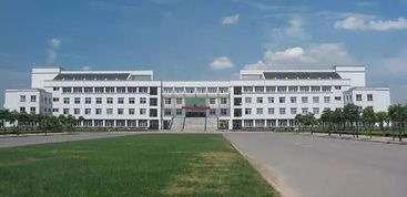 南京工业大学浦江学院教务系统，南京工业大学浦江学院教务系统登陆忘记密码