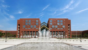 天津理工大学教务处，天津理工大学教务处电话