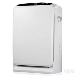 负离子空气净化器的优缺点有什么?负离子空气净化器危害有哪些?_百度