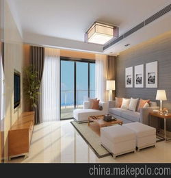 长春装修公司排名前十强