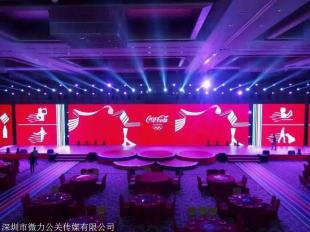 企业年会活动策划方案，企业年会活动策划方案模板范文