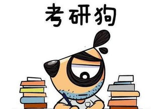 请问考研300分难不难?