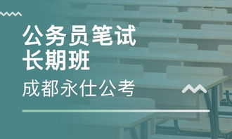 成都市公务员，成都市公务员报考条件