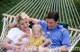 让孩子自信的28个方法，让孩子自信的28个方法读后感