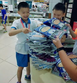 大功告成造句，大功告成造句二年级