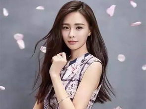 沈梦辰结婚了没有?