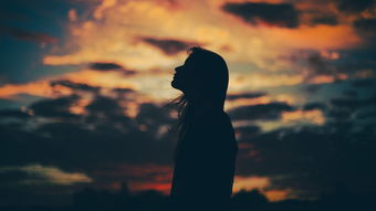 当人伤心时该怎么办