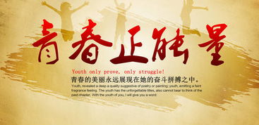 佛语经典语录600句，佛语经典语录600句原文翻译