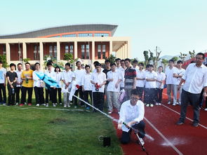 玉环中学，玉环中学为什么突然这么厉害了