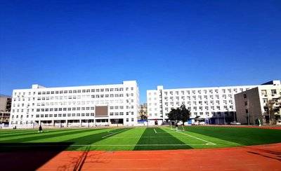 杭州3十2学校排名，杭州3十2学校排名高比较好的口碑