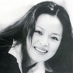 吴雅君，吴雅君牡丹画家