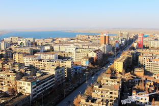 湖北老河口，湖北老河口天气