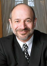 美国科学家，美国科学家排名