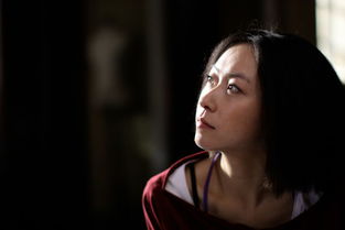 刘陆，刘陆个人资料