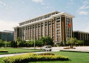 天津理工大学教务处的电话号码