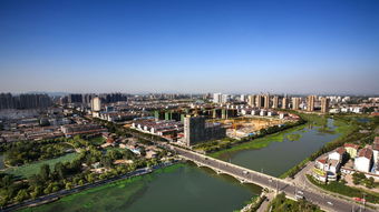 滕州多少人口2022