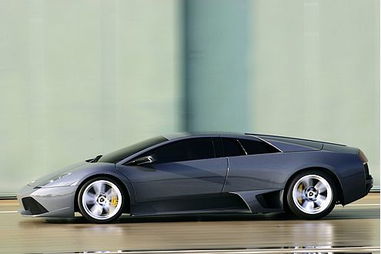 豪车排名前30名车标是哪些?