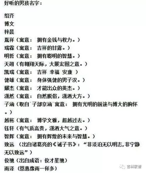 有什么字是字典上面查不到的?