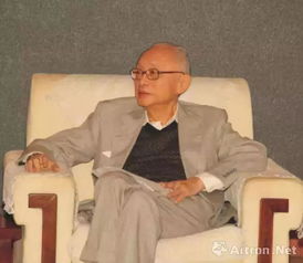 方闻，方闻卫生