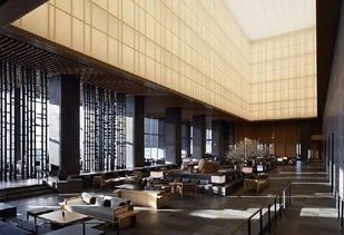 阿曼酒店，阿曼酒店 上海