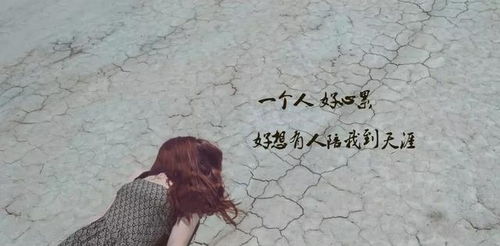 一个人伤心，一个人伤心一个人喝醉是什么歌