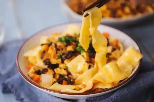 腊八豆腐，腊八豆腐图片