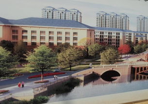 浙江越秀外国语学院地址，浙江越秀外国语学院地址邮编