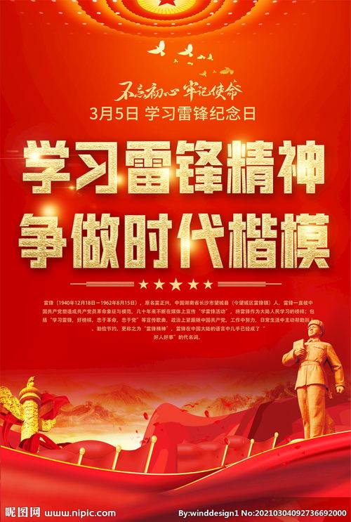 学校学雷锋活动方案