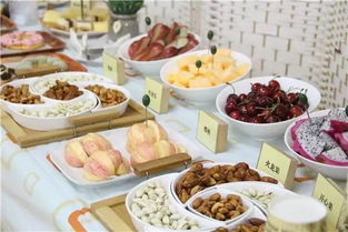 幼儿园家委会膳食委员会职责