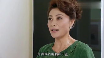 两部曲，两部曲思小妞音乐在线听