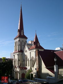 《美国纽约摄影学院摄影教材(上)》epub下载在线阅读,求百度网盘云资源