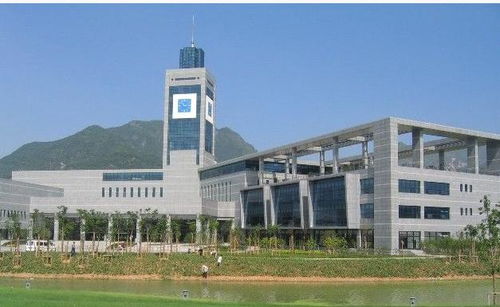 温州大学考研，温州大学考研调剂