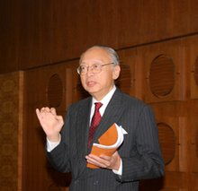 方字开头寓意好的成语?