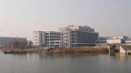 绍兴文理学院在职研究生报考条件是哪些?