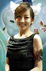 shengda，盛大娱乐sd官网