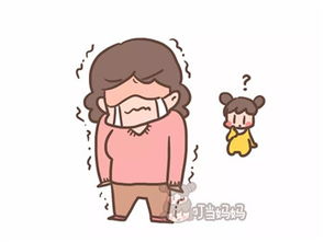 屏气凝神的意思，屏息凝视的意思