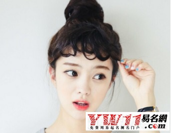 适合当微信名的英文,好听的微信昵称英语