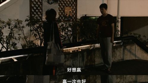 迷茫之恋搜都搜不到?