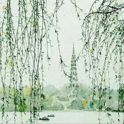 经典佛语的语录