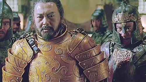 治世之能臣乱世之枭雄，治世之能臣乱世之枭雄是什么意思