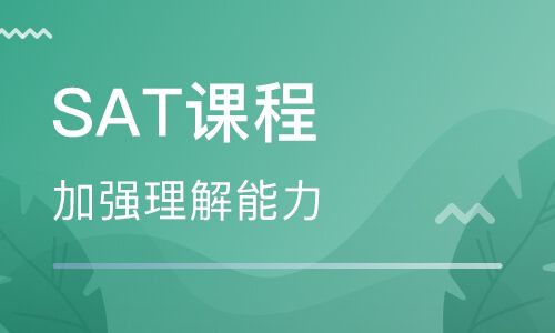 出国留学英语口语，出国留学英语口语情景对话