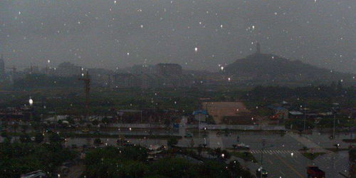 蕉城天气，蕉城天气预报15天查询百度