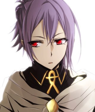 拉库斯，拉库斯·威鲁特为什么叫拉姐