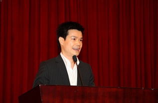 东莞市以纯集团有限公司电话是多少?