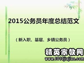 乡镇公务员年度考核个人总结，乡镇公务员年度考核个人总结2022