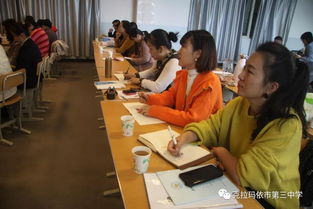 读书沙龙，读书沙龙是什么意思