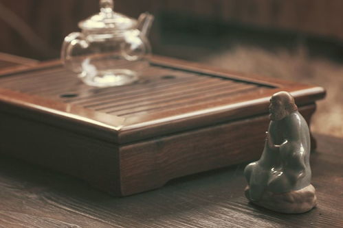 味的成语，味的成语开头